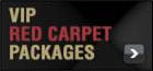 VIP Packages