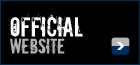 Official Website