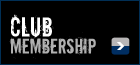 Club Membership