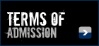 Terms of Admission