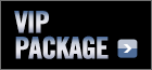 VIP Packages