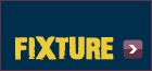 Fixture