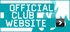 Official Club Website