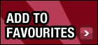 Add to Favourites