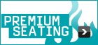 Premium Seating