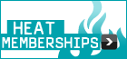 Membership