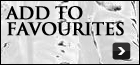 Add to Favourites