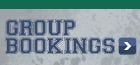 Group Bookings