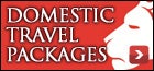 Travel Packages