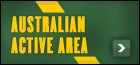Australian Active Area