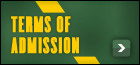Terms of Admission