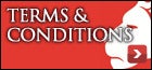 Terms & Conditions of Sale