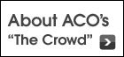 Read more about 'The Crowd'