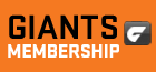GIANTS 2013 Membership