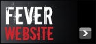 Official Website