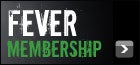 Memberships