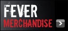 Merchandise