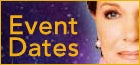 Event Dates