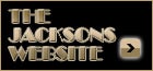 The Jacksons Tour Website
