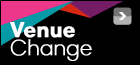 Hope Estate Venue Change