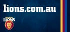 Lions.com.au