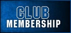 Club Membership