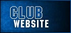 Club Website