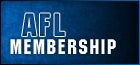 AFL Membership