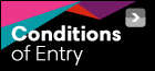 Conditions of Entry