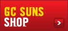 Gold Coast SUNS Shop