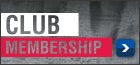 Club Membership