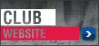 Club Website
