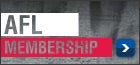 AFL Membership