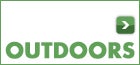 Outdoors