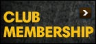 Club Membership