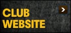 Club Website