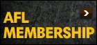 AFL Membership