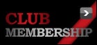 Club Membership