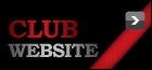 Club Website