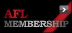 AFL Membership