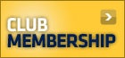 Club Membership