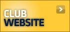 Club Website