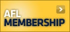 AFL Membership
