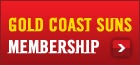 Club Membership