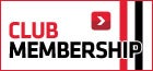 Club Membership