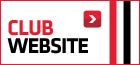 Club Website