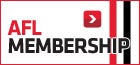 AFL Membership