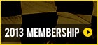 Club Membership