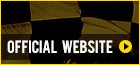 Club Website