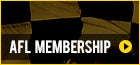 AFL Membership